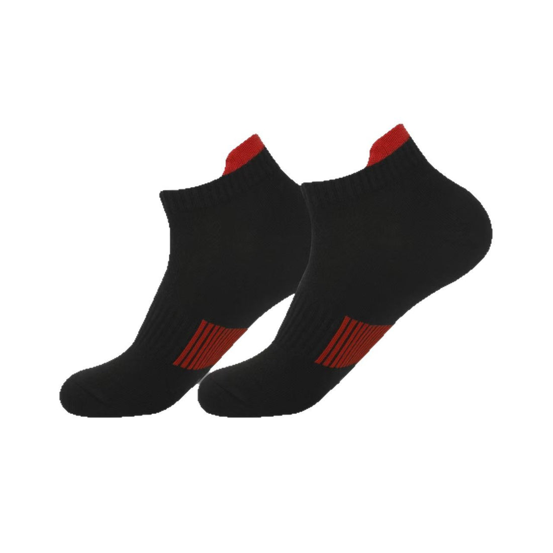 Stretch Socks Outdoor Fitness Running