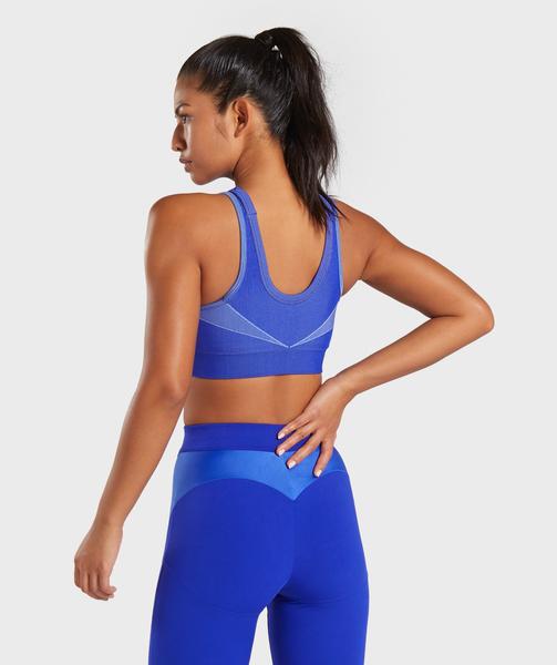 Quick-drying yoga suit