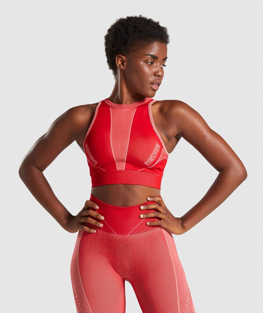 Quick-drying yoga suit