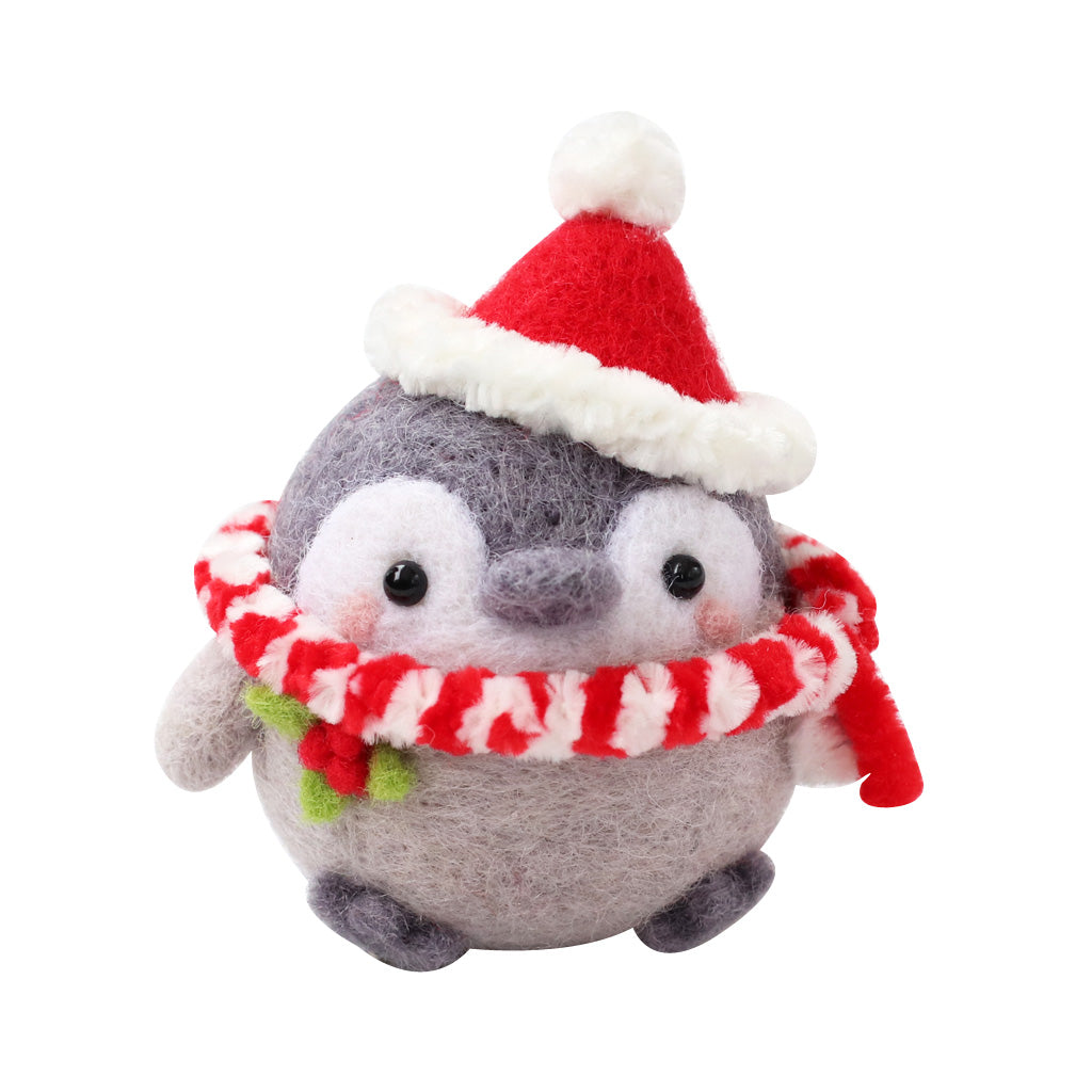Positive Energy Penguin -Christmas Gifts