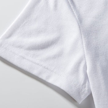 AIways Pray Never Give Up Luke 18:1 Letter Casual Short Sleeve