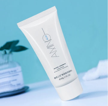 Acne Removing Amino Acid Facial Cleanser