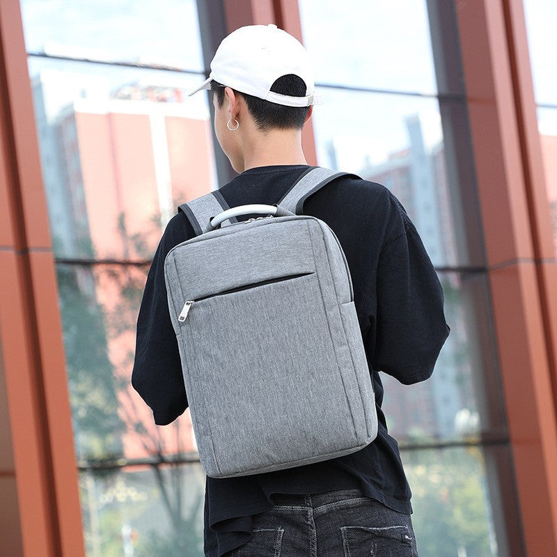 Computer business computer bag
