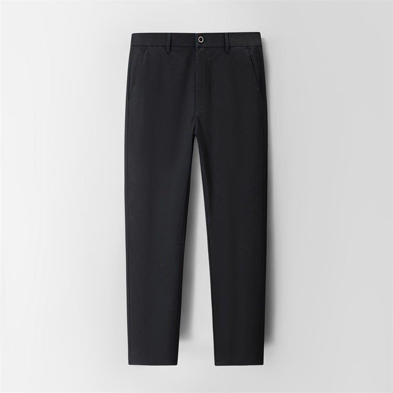 131c438ad547685f1782659db514b87c