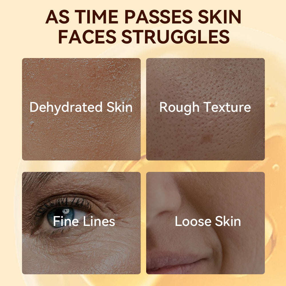 DR.ROSEVA Face Collagen Multi-Lift Ultra Toner Anti Aging Anti Wrinkle Niacinamide Whitening Face Toner