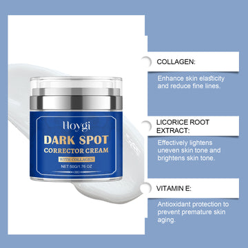 Mild Moisturizer Water Locking Nourishing And Brightening