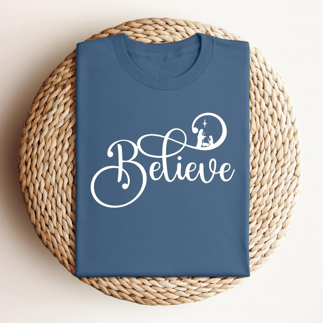 Customized Cotton Short Sleeve Business Attire Women