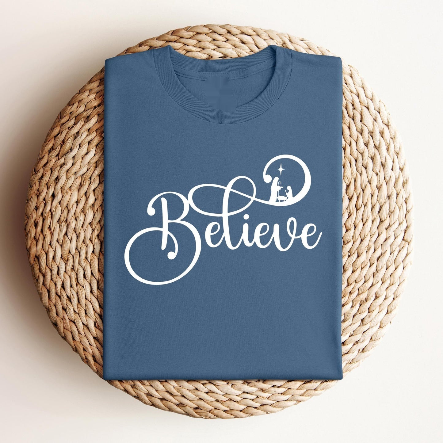 Customized Cotton Short Sleeve Business Attire Women