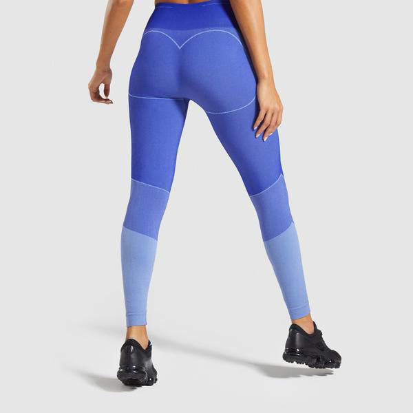 Quick-drying yoga suit