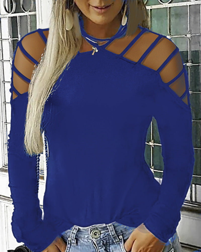 T shirt, big sexy top