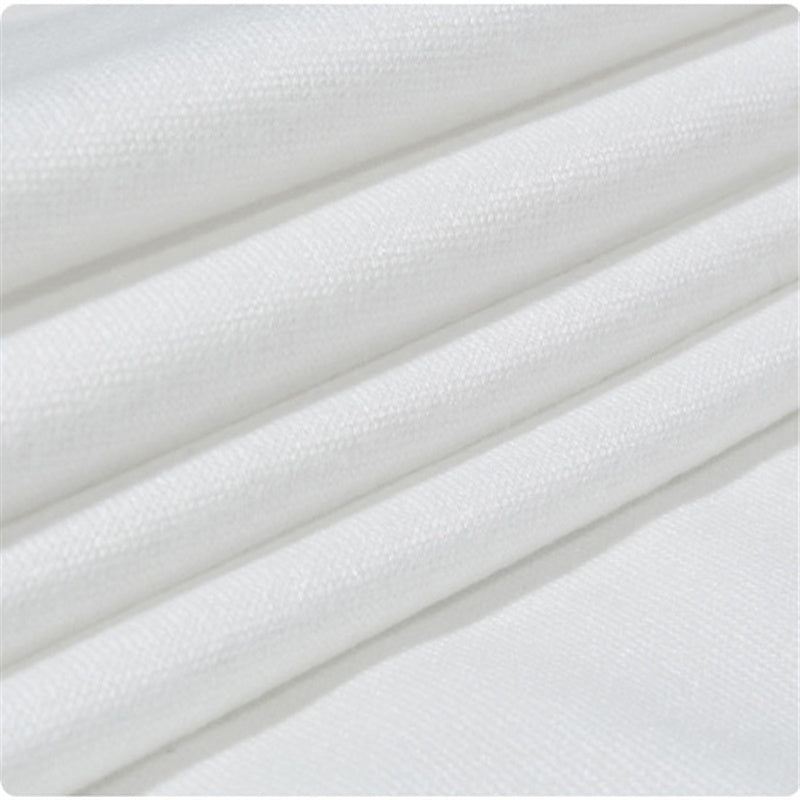 Women's short sleeve t-shirt