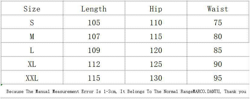 Men's Casual Working Multi-pocket Pants Exercise Casual Pants