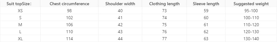 Women's Matching Belt Dress Small Suit Coat Casual Pants Set