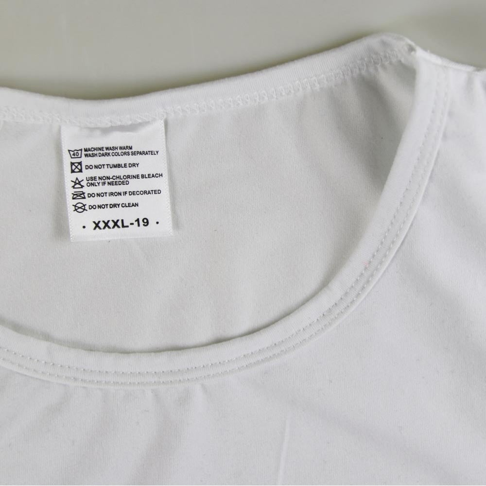 Harry Styles Fine Line Korean T Shirt -Women Fashion Tops -Shirts Short Sleeve Round Neck -T-Shirts Leisure Top Tee Casual Ladies