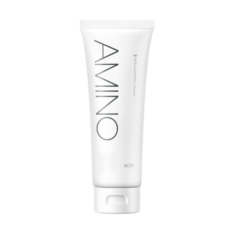 HLMY Amino Acid Facial Cleanser