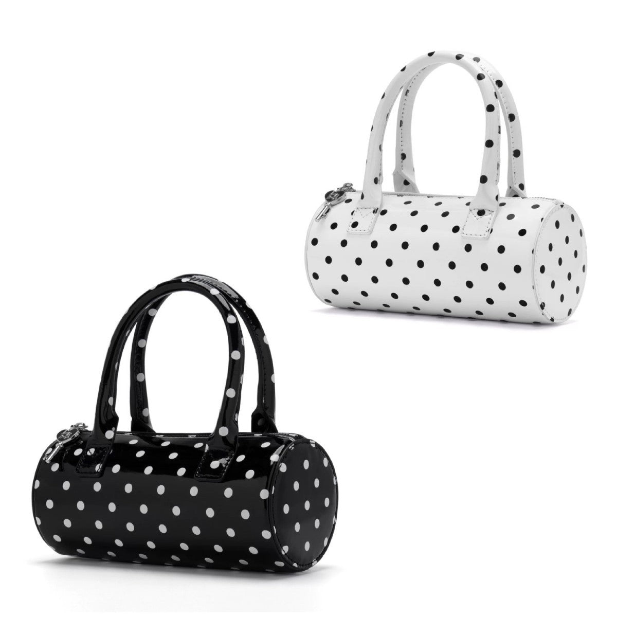 Versatile Stylish Commuter Tote For The Spice Girls Vibe