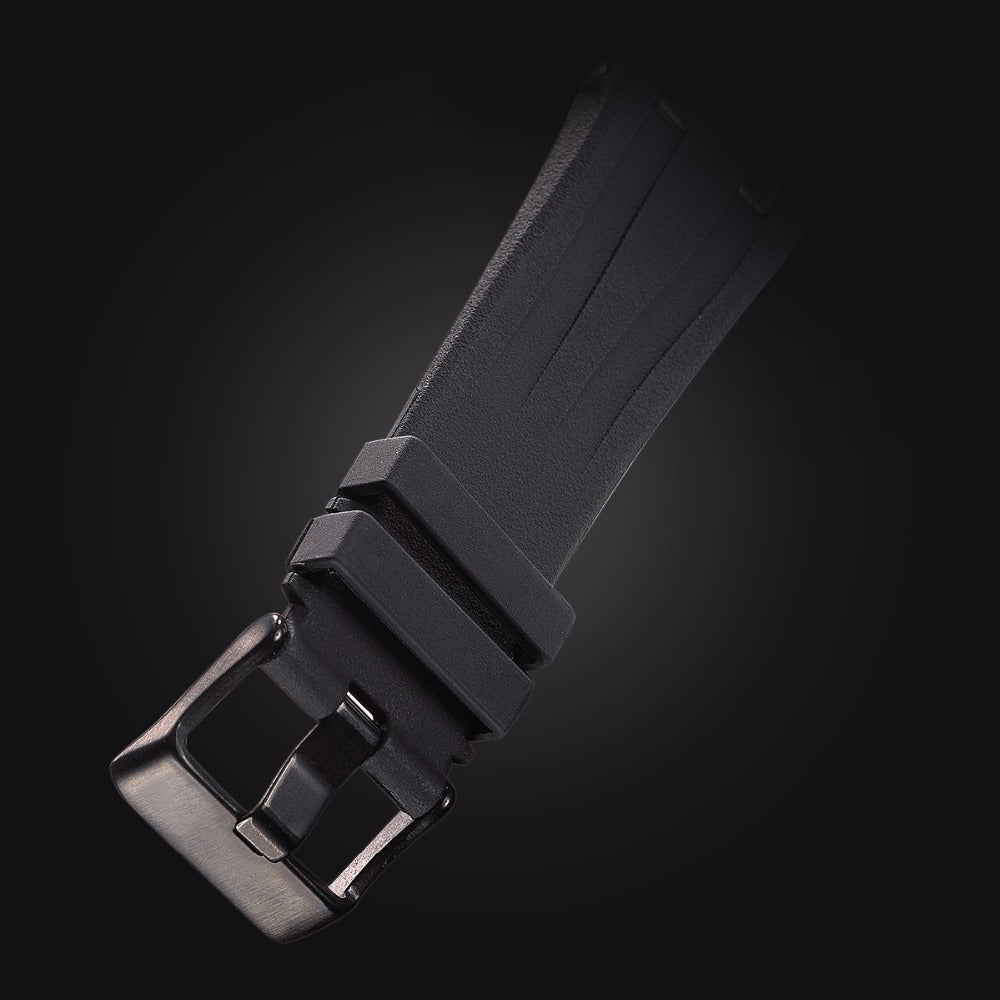 Men's Business Quartz Watch