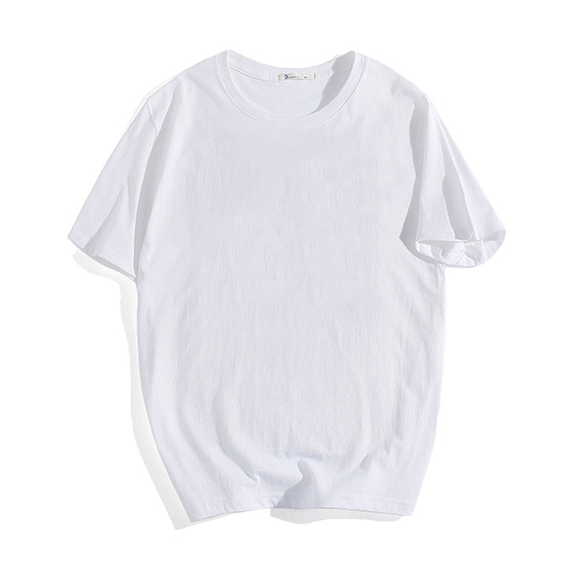 Harry Styles Fine Line Korean T Shirt -Women Fashion Tops -Shirts Short Sleeve Round Neck -T-Shirts Leisure Top Tee Casual Ladies
