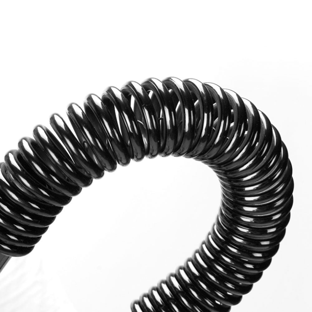 Home Spring Chest Expander Arm Strength Exercise Arm Strength Device