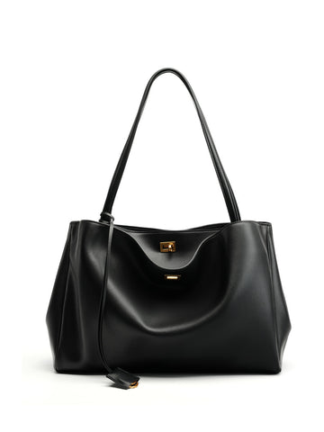 Women's Hand-carrying Shoulder Crossbody Bag