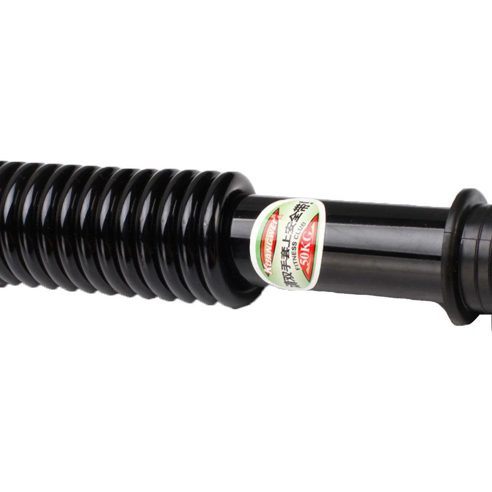 Home Spring Chest Expander Arm Strength Exercise Arm Strength Device