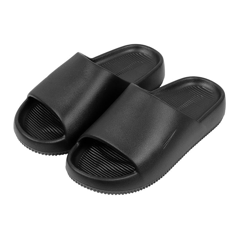 Sports - Leisure Slippers Couple EVA Slippers