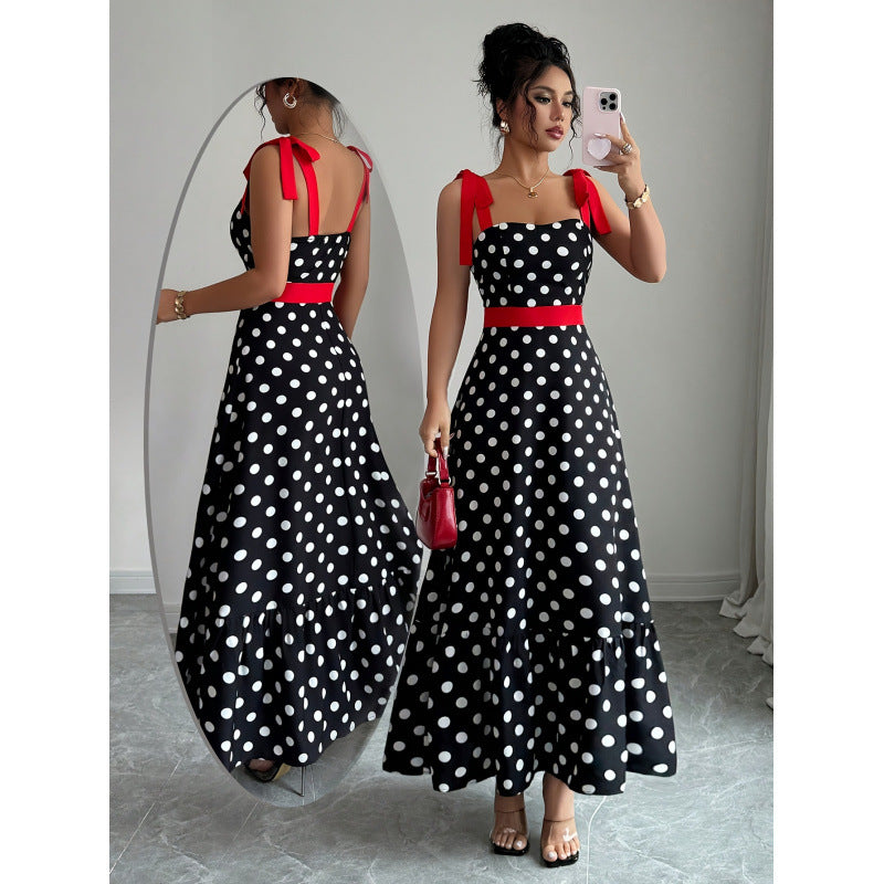 ea80aed8a2c595ac647ed4b9401ce3e0
