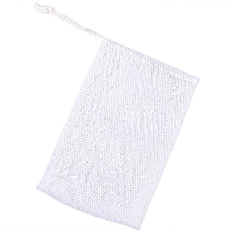 White Facial Cleanser Doctor Hao Facial Cleanser