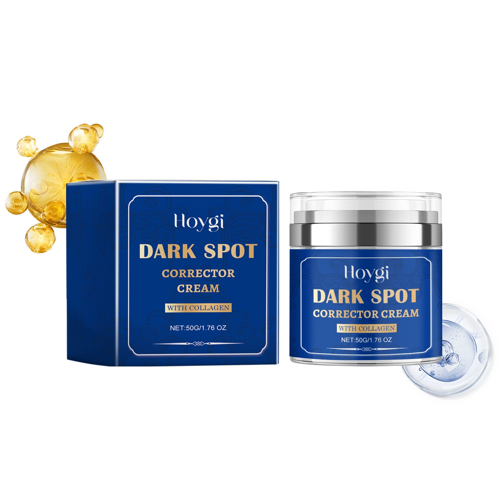 Mild Moisturizer Water Locking Nourishing And Brightening