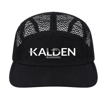 Quick Drying Baseball Cap