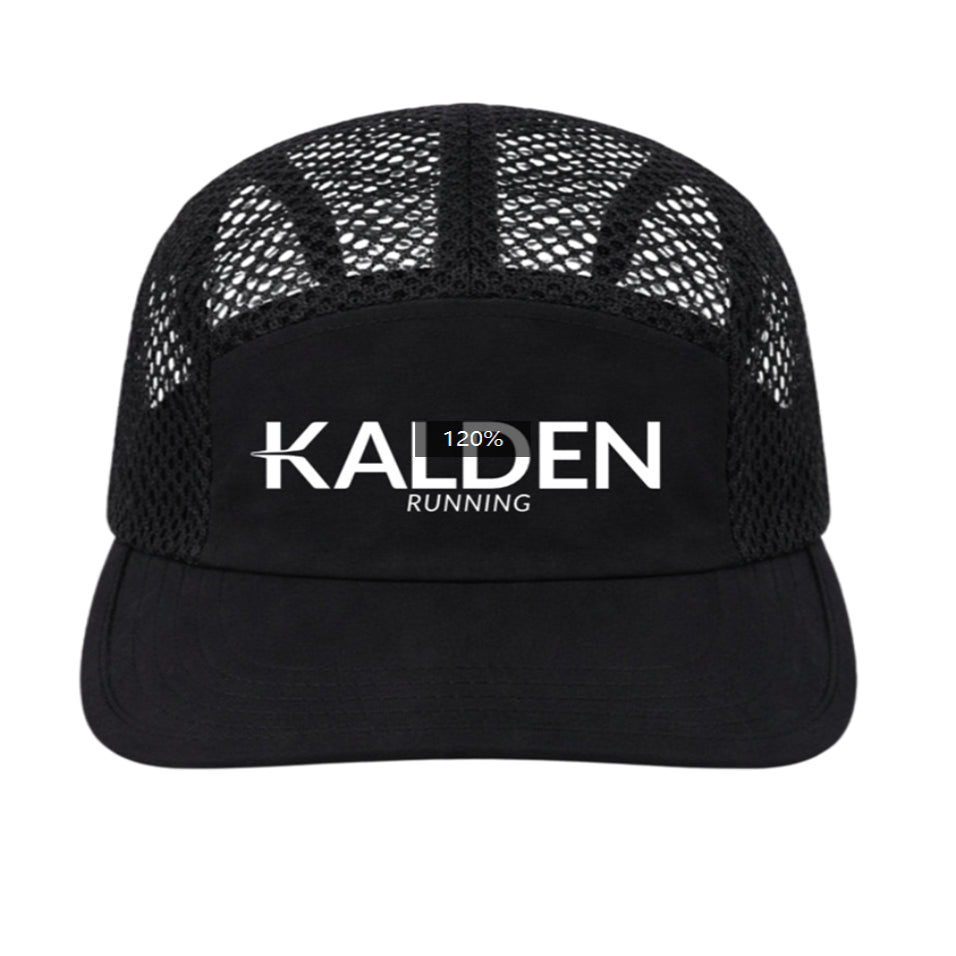 Quick Drying Baseball Cap