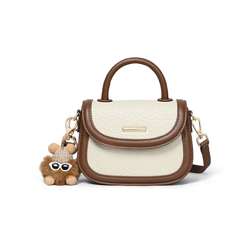 Versatile New High-end Tote Bag