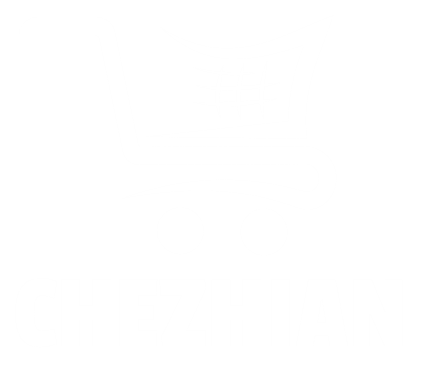 Chezhian LLC