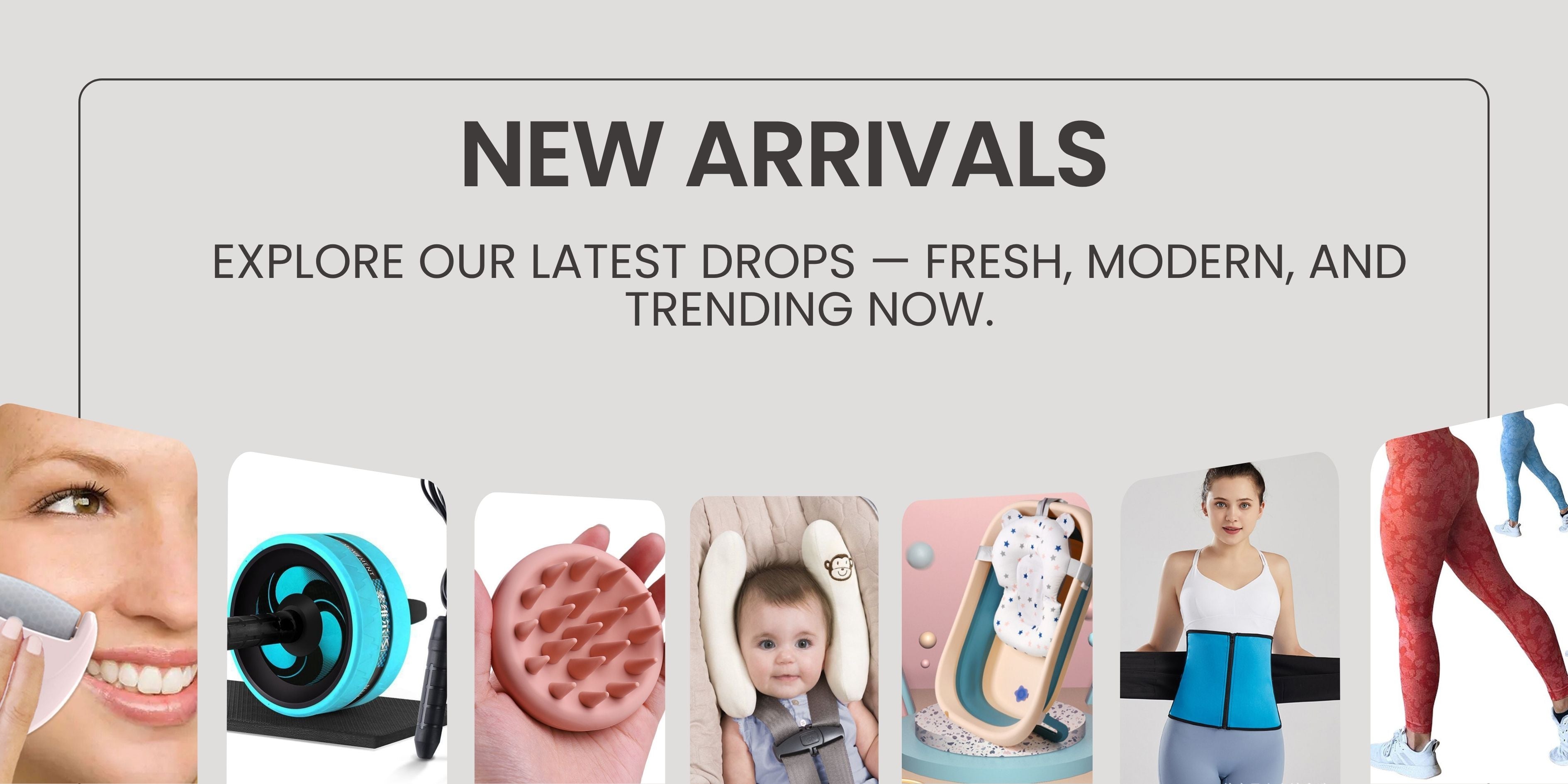 slider image slider_item_C9VxyM