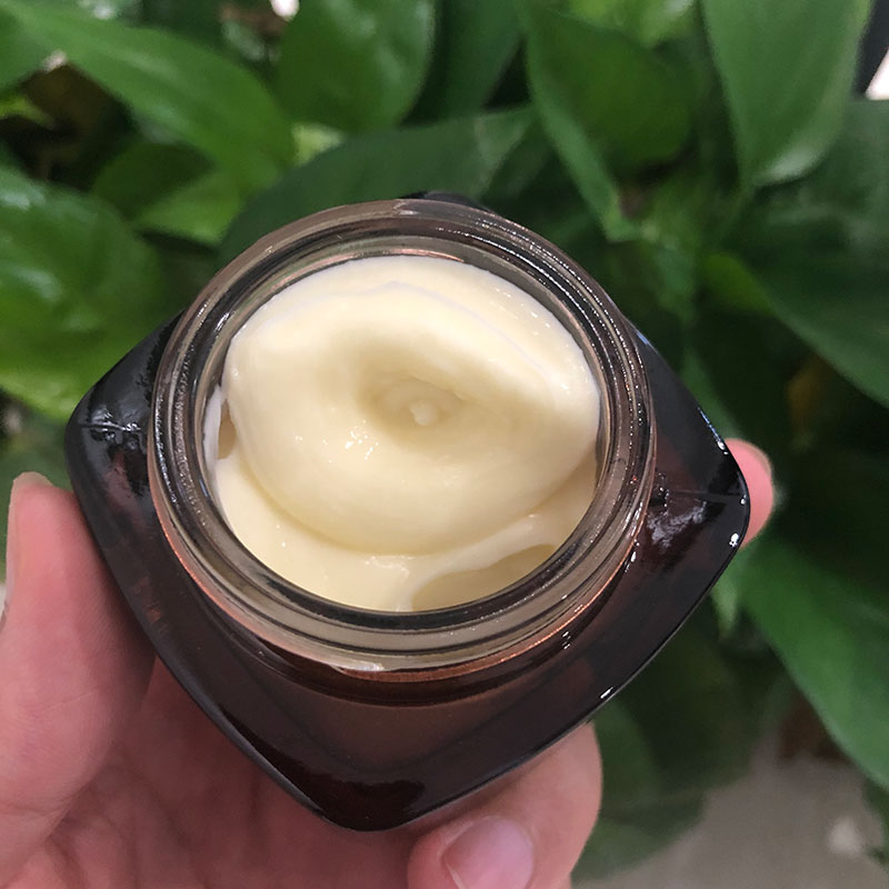 Polypeptide Firming Anti-wrinkle Moisturizing Liusheng Facial Cream Reduces Fine Lines