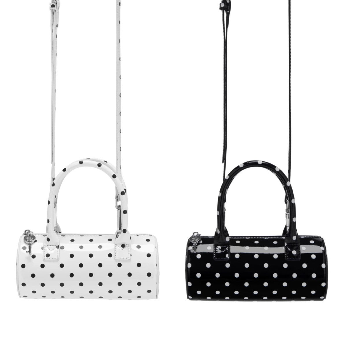 Versatile Stylish Commuter Tote For The Spice Girls Vibe