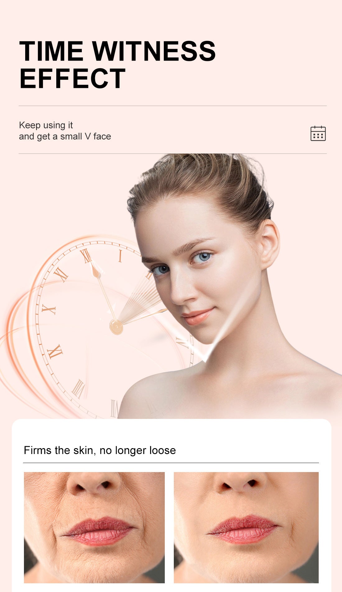 Women's Ziqi Moisturizing Beauty Facial Cream