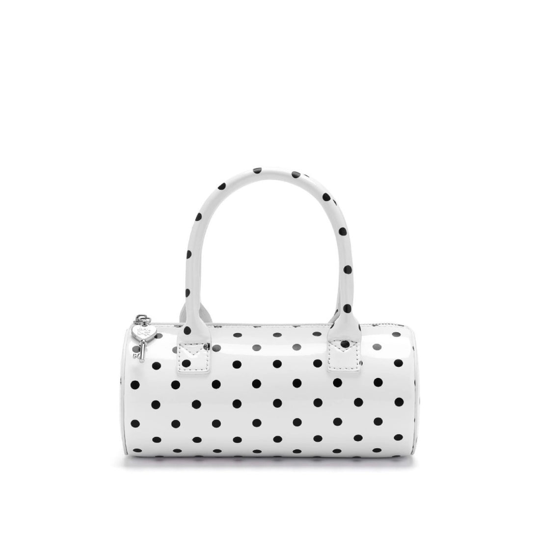 Versatile Stylish Commuter Tote For The Spice Girls Vibe