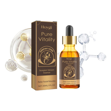 Moisturizing Anti-wrinkle Brightening Shin Moisturizer