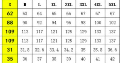 Women's Colored Cotton T-shirt