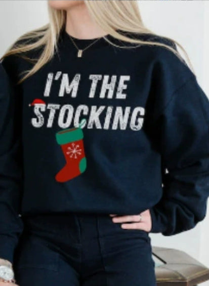 2025 Europe / America Women's Fun Long-sleeved Loose Animal Series Fashion Print Round Neck Sweatshirt