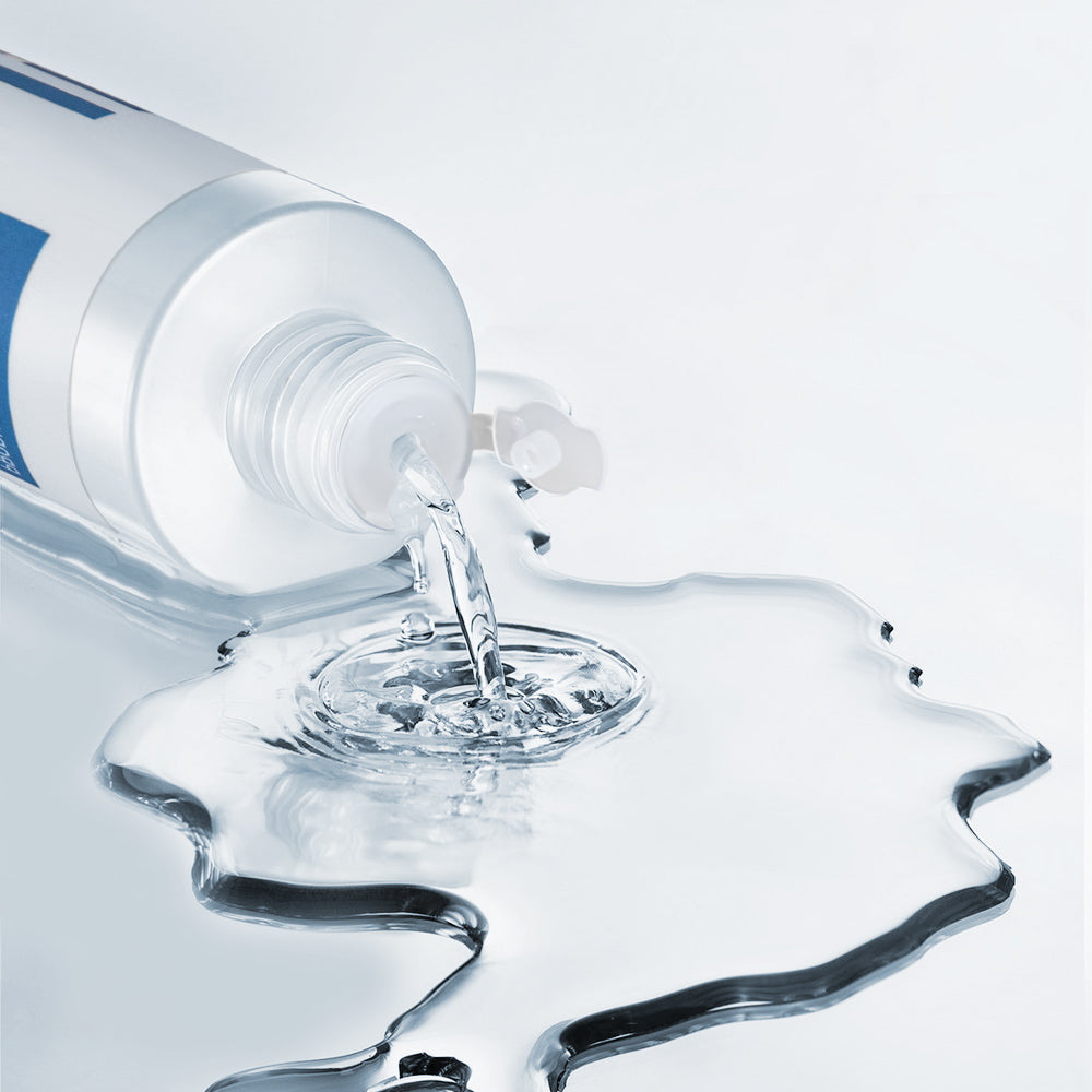 Tunmate Glycolic Acid Toner