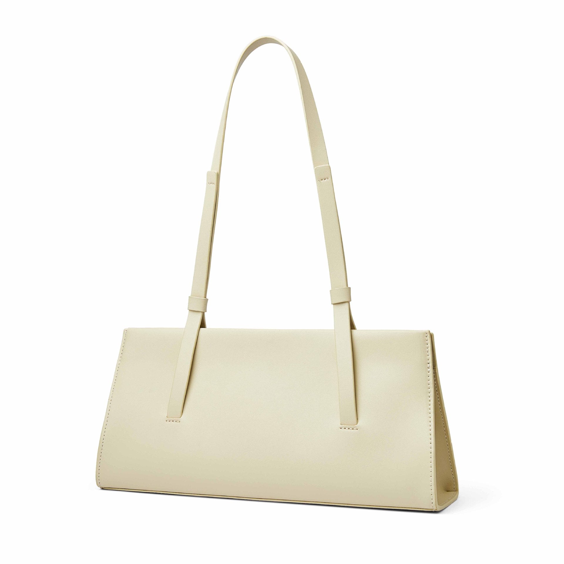 Underarm Bag Fashionable All-match Commuter Shoulder Handbag For Women