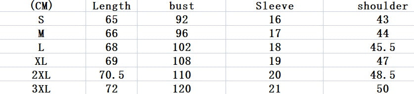 Advanced Short Sleeve T-shirt Announces New Midnight Navy