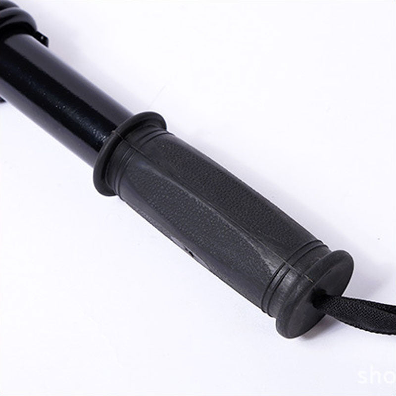 Home Spring Chest Expander Arm Strength Exercise Arm Strength Device