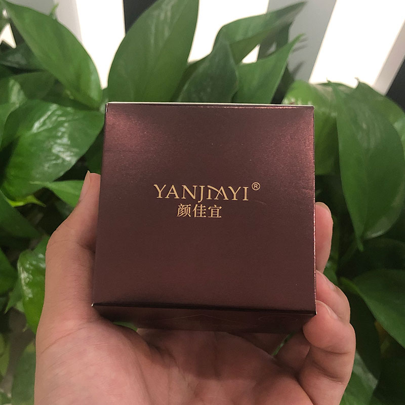 Polypeptide Firming Anti-wrinkle Moisturizing Liusheng Facial Cream Reduces Fine Lines