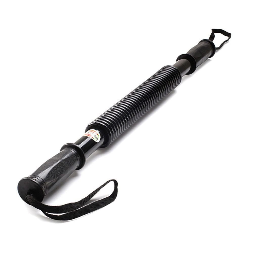 Home Spring Chest Expander Arm Strength Exercise Arm Strength Device