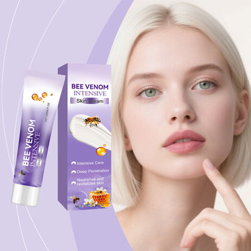 Intensive Repair Face Cream