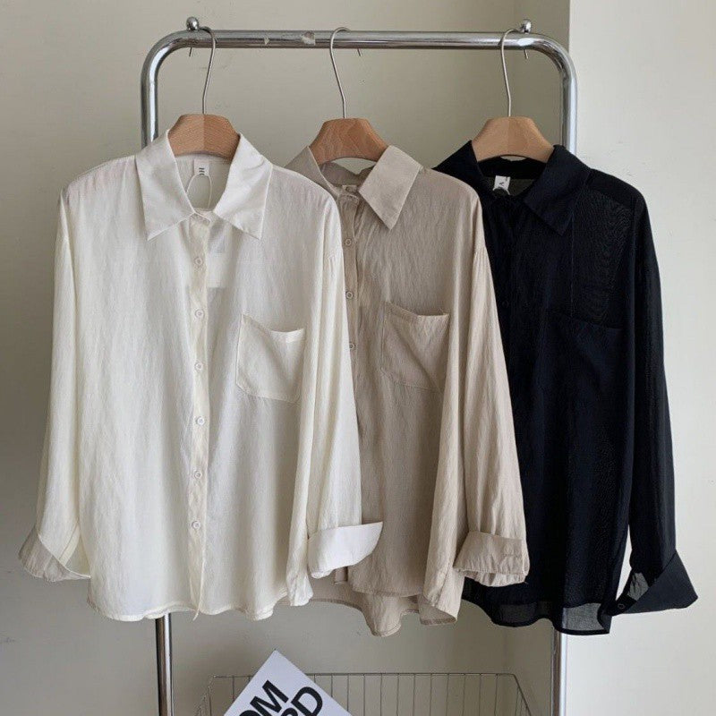 Women's Casual - Short, Vest, And Shorts -Three-piece Suit