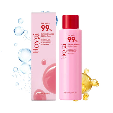 Niacinamide Toner